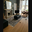 MacMac Cleaning Services East Lothian Ltd