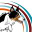 Magic Manners Dog Training