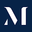 Magni Finance
