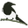 Magpie Cottages &amp; Spa