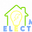 Makse Electrical &amp; Renewables