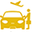 Maldon Airport Cab