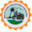 Malik Agro Industries