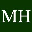 Malt House Hotel