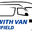 Man with Van Enfield