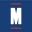 Mann Estate Agent Maidstone