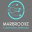 Marbrooke Electrical Services