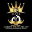Marfest Adult Care Ltd