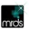 Margaret Reid Display Solutions Ltd