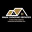 Mark 1 Roofing Service