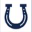 Mark Luck Ltd