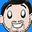 Mark Slorance SEO