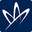 Market Financial Solutions