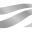 Marylebone Smile Clinic