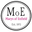 Mary&#039;s of Enfield Ltd