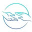 Massage Therapy In Faversham