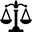 Master Legal Services
