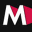 Matthews Roofing Ltd