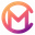 Maven Creative