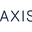 Maxis