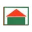 Maxwelltown Roofing Services Ltd