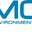 MC ENVIRONMENTAL SKIP HIRE