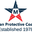 McLean Protective Coatings
