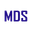 McLeod Digital Services