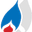 McRoberts Plumbing &amp; Heating Engineers
