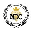MDC Diamond Removals