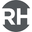 Meetings and events rooms by Radisson Blu Edwardian, Heathrow Hotel