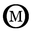 Menswear Online
