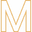 Meraki
