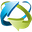 Mercantile Trust