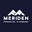 Meriden Financial Planning Limited
