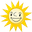 Merkur Slots - Worksop