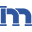 Metinox Overseas