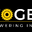 Metogence