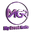 MGR My Greek Radio