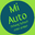 MiAuto Driving School