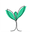 Michaela Day Garden Design
