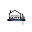 Michael&#039;s Gutter Cleaning Ltd