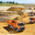 Middleton Aggregates