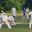 Middleton Stoney Cricket Club
