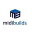 Midi-Builds Ltd
