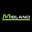 Midland Plumbing and Heating Limited