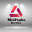 Midpeaks Electrics