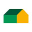 Miller Sales and Letting Agents St Ives