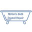 Miltons Bath Enamel Repair Basildon