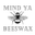 Mind Ya Beeswax